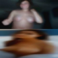 Wives fucking other people