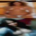 Arizona lades looking sex