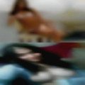 Cabot, women sex