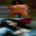 Chatting with horny girls