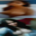 Cum sluts Morristown