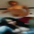 Fuck with swinger