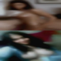 Girls fucking girls