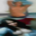 Horny females