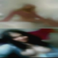 Horny women Seville