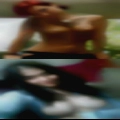 Hot wives swinger fucked