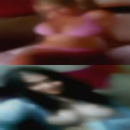 Meet horny women free Sarasota