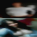 Naked girls who wanna fucked