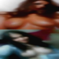 Nude seniors swingers