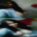 Swingers personal pages