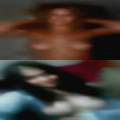 Where women fuck