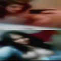 Wives fucking other people