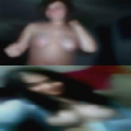 Women from Ville Platte, nude