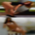 Buddy Fresno orgasm