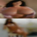 Free local swingers parties