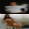 Free sex personals Dublin