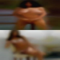 Girl wood