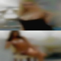 Girls from Mcpherson, nude