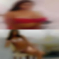 Hermaphrodite dating
