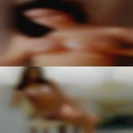 Horny girls