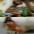 Horny woman fat vaginas