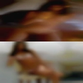 Horny woman fat vaginas