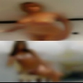Horny women Seville