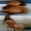 Hot horny women Omaha, Nebraska