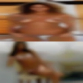 Housewife fucked muscle
