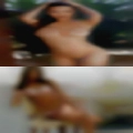 Naked girls who wanna fucked