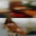 Nude girls canoe camping