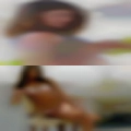 Nude girls Denham Springs