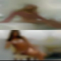 Nude milfs Waterfall