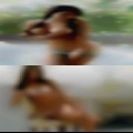 Nude women from girls club