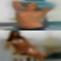 Sex couples looking