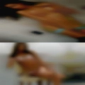 Shy wife swinger club
