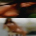 Swinger wife love swap