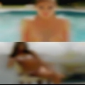 Wife swinger club fuck