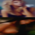 Albany, amateur swingers