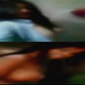 Blowjob adult ads