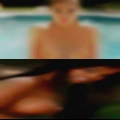 Canute, Oklahoma nude girls