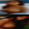Free oldest horny women