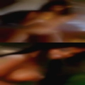 Frills sexual relationships