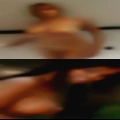 Frills sexual relationships