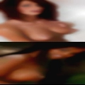 Get women sex Sunnyside