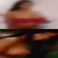 Girls fuck Kennewick