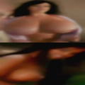 Horny horny girls Weslaco