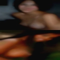 Horny woman fat vaginas