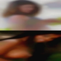 Hot girls Salisbury