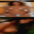Housewife garter belts fucking